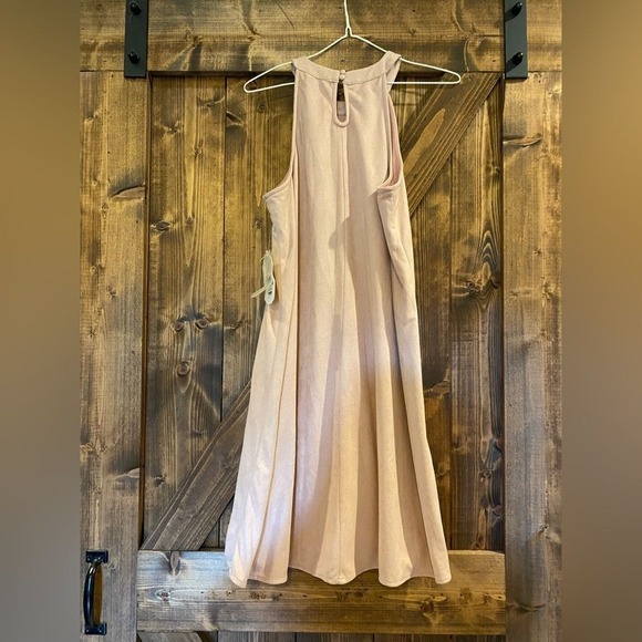 Altard State Dress size medium, NWT Spring Easter - Picture 3 of 8